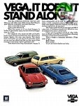GM 1971 3.jpg
